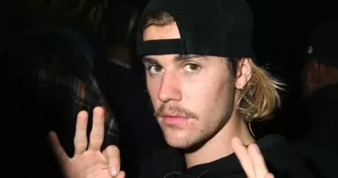 Justin Bieber e i suoi demoni