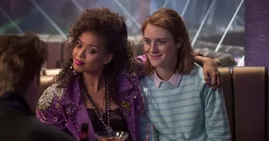 "Black Mirror": 10 episodi da recuperare