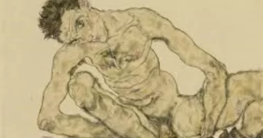 arte censura e oscenità