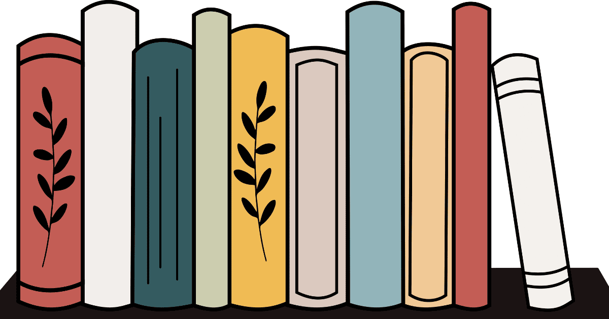 Le grandi firme che stanno ridefinendo il romanzo italiano