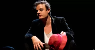 l'ammore nun'è ammore