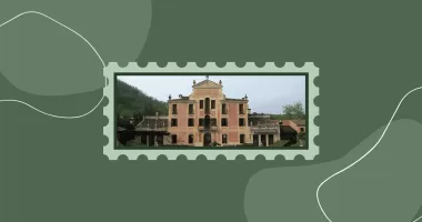 Valsanzibio: uno dei giardini più belli d’Italia