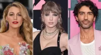 Il ruolo di Taylor Swift nel caso Lively-Baldoni
