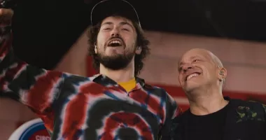 I cinque tormentoni 2025