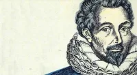 Arriva in Italia "John Florio. La vita di un italiano nell'Inghilterra di Shakespeare"