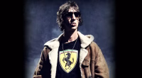 richard ashcroft