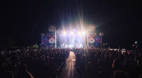suonato festival