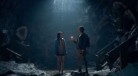Together ad ottobre al cinema