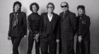 the psychedelic furs