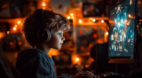 L'evoluzione grafica nei videogiochi negli ultimi anni: cosa sapere