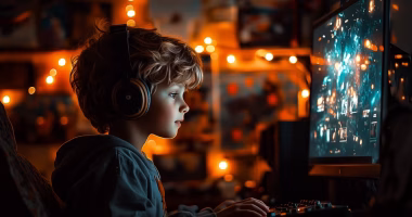 L'evoluzione grafica nei videogiochi negli ultimi anni: cosa sapere