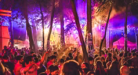 woodoo fest