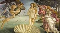 Il Rinascimento in poche, semplici parole