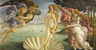 Il Rinascimento in poche, semplici parole