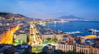 I festival da non perdere a Napoli