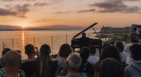 gaeta jazz festival