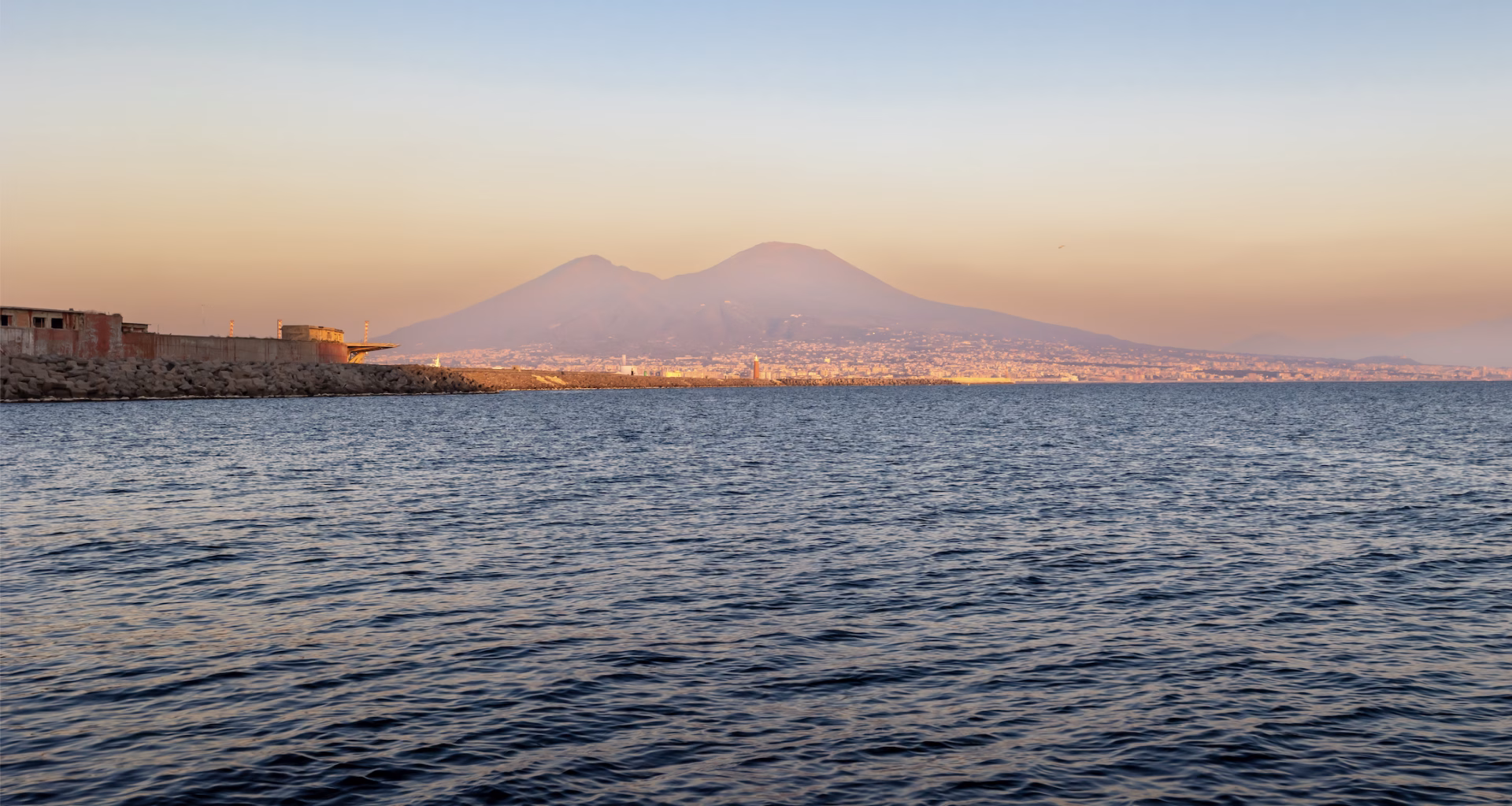 Ferryhopper svela le tendenze di viaggio 2025