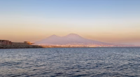 Ferryhopper svela le tendenze di viaggio 2025