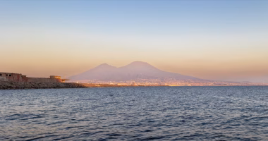 Ferryhopper svela le tendenze di viaggio 2025