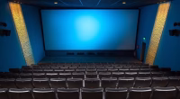 Blockbuster intelligenti: un ritorno?