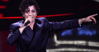 5 artisti della Gen Z per i Millenial