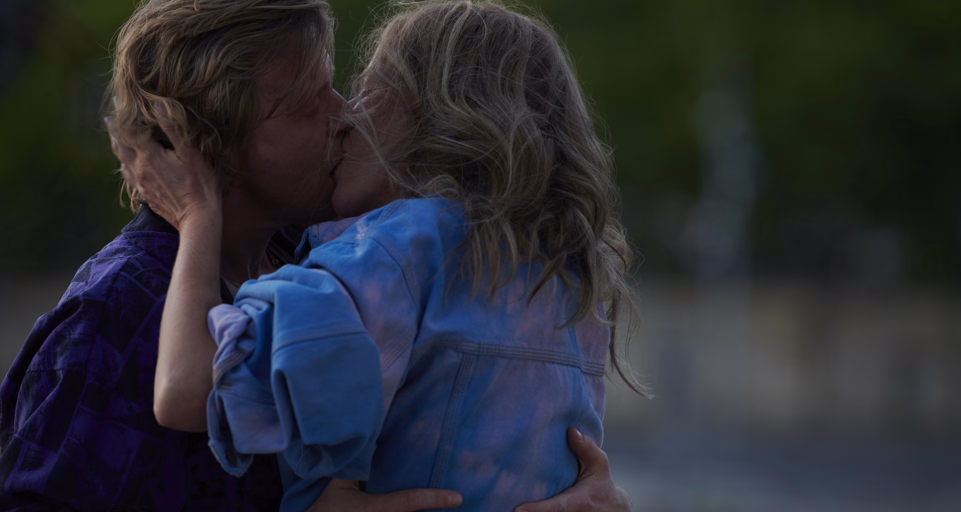 "Sconosciuti per una notte" al cinema dal 28 agosto