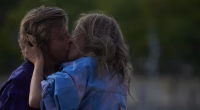 "Sconosciuti per una notte" al cinema dal 28 agosto