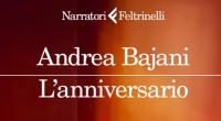 "L'Anniversario" di Andrea Bajani è il nuovo Premio Strega 2025
