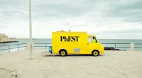 PhEST