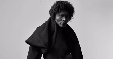 ostia antica festival