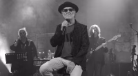 FRANCESCO DE GREGORI NEVERGREEN