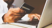 Quali metodi di pagamento sono disponibili nei casinò online