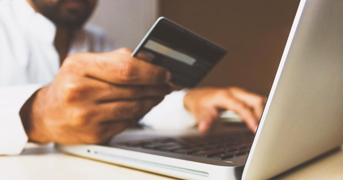 Quali metodi di pagamento sono disponibili nei casinò online