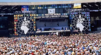 Live Aid
