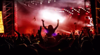 concerti