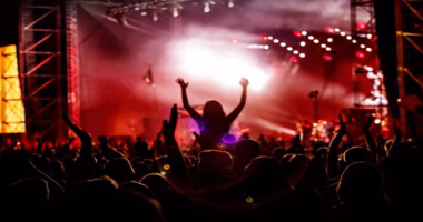 concerti