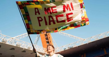 c'è davvero un tormentone 2025?