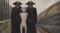 arte e guerra