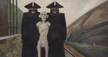 arte e guerra