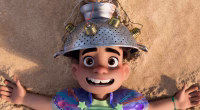 elio