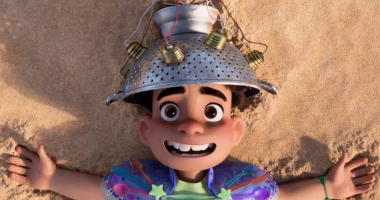 elio
