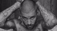 Swag: il nuovo album di Justin Bieber