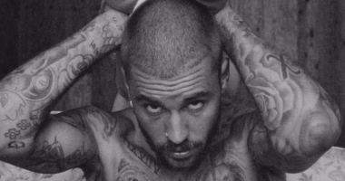 Swag: il nuovo album di Justin Bieber