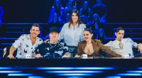 La nuova edizione di X Factor