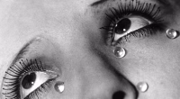"Man Ray. Forme di Luce" al Palazzo Reale di Milano