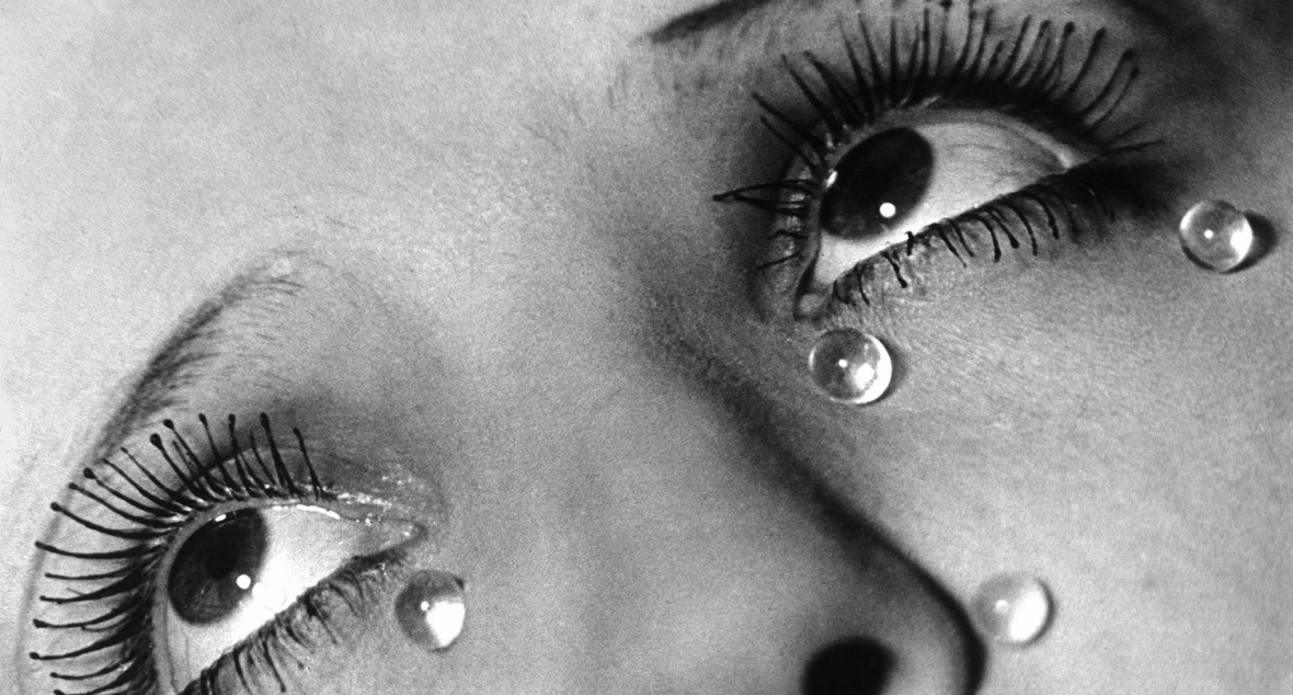 "Man Ray. Forme di Luce" al Palazzo Reale di Milano