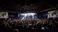 rockcontest