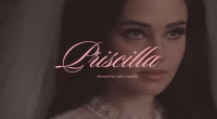 PRISCILLA