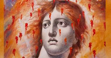 La mostra “Tra mito e sacro” al Museo Biliotti di Roma