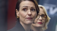 Hostage: in arrivo su Netflix il 21 agosto